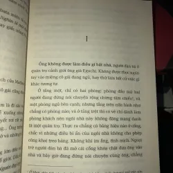 Người đẹp ngủ mê - Yasunari Kawabata 993597