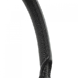 Túi Louis Vuitton Monogram Bicolor OnTheGo PM M45659 616381