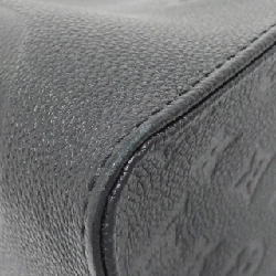 Túi Louis Vuitton Monogram Empreinte OnTheGo GM M44925 618190