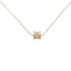 Vòng cổ B.zero1 Bulgari - Hàng hiệu Chính hãng