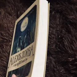 Con người hoan lạc 991197