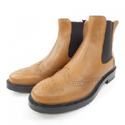 Giày boot TOD'S 659165