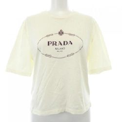 Áo thun PRADA - Hàng hiệu Chính hãng