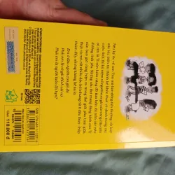 Cảm ơn người lớn Nguyễn Nhật Ánh như mới 1021852