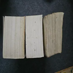 Tuyển tập Vũ Bằng 730463