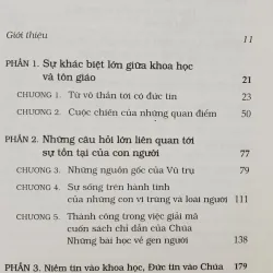 Ngôn ngữ của Chúa (Collins) 791017