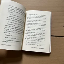 Người bà tài giỏi vùng Saga 784178