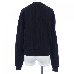 Áo khoác HERMES 637567