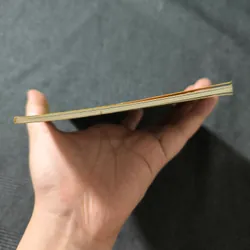 (Song ngữ Anh-Việt) The Stealing Toad (Con cóc ăn trộm) - Lê Huy Lâm (dịch giả) 697726