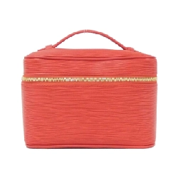 Túi xách Louis Vuitton Epi Nice Mini M15191 - Hàng hiệu Chính hãng