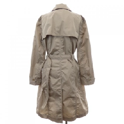 Áo khoác Theory - Hàng hiệu Authentic 820570