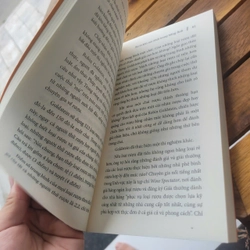 Tư duy như 1 kẻ lập dị	Steven D.Levitt & Stephen J.Dubner 519172