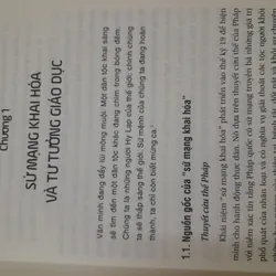 Giáo dục Việt Nam dưới thời thuộc địa  570033