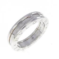 Nhẫn B.zero1 1 băng của Bulgari - Hàng hiệu Chính hãng