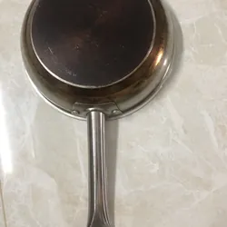 Chảo lock&lock 22cm 693032