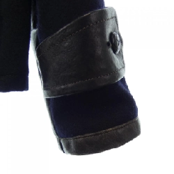 WARE HOUSE Jacket - Hàng hiệu Authentic 895088