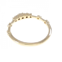 Nhẫn Kim Cương Belsiora 0.15CT - Hàng hiệu Chính hãng 836568