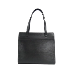 Túi xách vai Louis Vuitton Epi Croisette PM M52492 - Hàng hiệu Chính hãng 765117