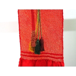 Bộ dây đai và dây buộc 2 cái - Hàng hiệu Authentic 878468