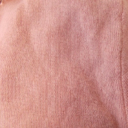 BOUTIQUE MOSCHINO - Áo len hàng hiệu Authentic 826926