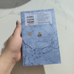 Vị thần lang thang - Tập 27 (seal) - Tặng kèm postcard 2 mặt 478342