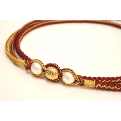 Dây đai - Hàng hiệu Authentic