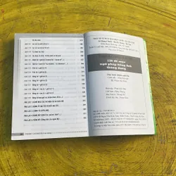 ENGLISH GRAMMAR IN USE - RAYMOND MURPHY- 130 ĐỀ MỤC NGỮ PHÁP TIẾNG ANH THÔNG DỤNG 736709