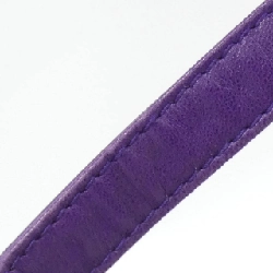 Fendi 26685 Túi đeo vai - Hàng hiệu Chính hãng 764298