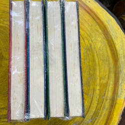 Hồng lâu mộng 469970