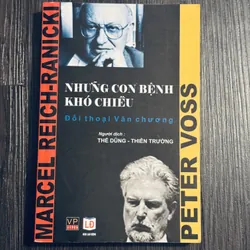 Những con bệnh khó chiều