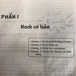 Kỹ thuật thâm nhập thành công trình duyệt Web Firefox toàn tập 474961