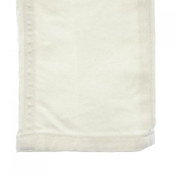 ETRO 201-13696-7963 Quần - Hàng hiệu Chính hãng 818057