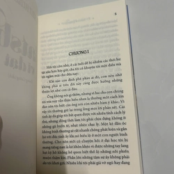 Gatsby Vĩ Đại 446909