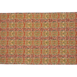 Đai Nagoya Mở Nagoya Toàn Bộ Họa Tiết - Hàng hiệu Authentic 872117