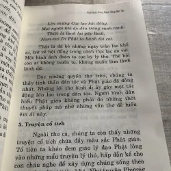 Đạo Phật với dân tộc 786780