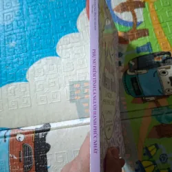 Phụ Nữ Điềm Tĩnh Là Người Hạnh Phúc Nhất 966521