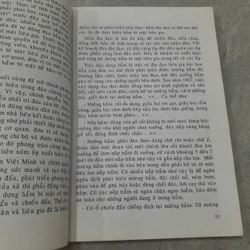 ĐỊA ĐẠO TÂN PHÚ TRUNG VÀ PHƯỚC VĨNH AN CÁI NÔI CỦA ĐỊA ĐẠO CỦ CHI - VÕ TẤN TẠO 463502