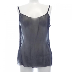 Chanel CHANEL Tunic - Hàng hiệu Authentic 642146