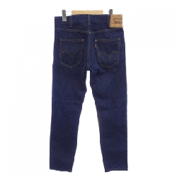 Quần jeans LEVI'S VINTAGE CLOTH - Hàng hiệu Authentic 894499