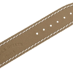 Đồng hồ Frank Muller Long Island Ensemble WG/2D･LugD･CircleD 902QZRELV-RDCD1R WG Quartz - Hàng hiệu Chính hãng 875728