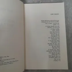 MỘT ĐÊM THỨ BẢY - MAI THẢO 746197