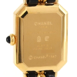 Chanel Première GP Kích thước M H0001 GP Quartz - Hàng hiệu Chính hãng 877060