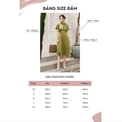 Đầm 20AGAIN SIZE S mới nguyên tag 379549