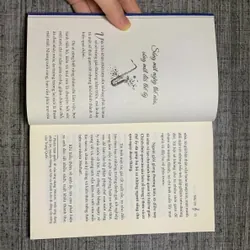 Kỷ Luật Tự Giác - Tiểu Dã 708015