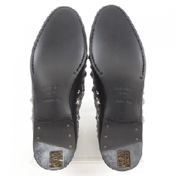 Giày JIMMY CHOO - Hàng hiệu Authentic 905063