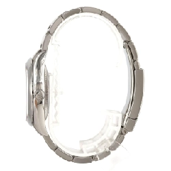 Đồng hồ Rolex Oyster Perpetual 126000 SS tự động - Hàng hiệu Authentic 882764