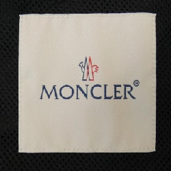 【Mã giảm giá】Áo khoác Moncler MONCLER 638987