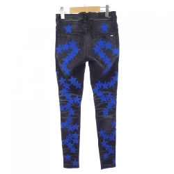 AMIRI Jeans - Hàng hiệu Chính hãng 887167