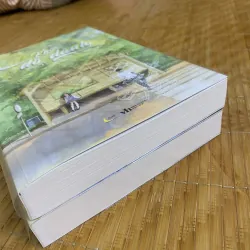 Khó dỗ dành 931054