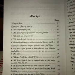 Ngọn Đèn Trong Bão Lửa - Phạm Xuân Trường 761657